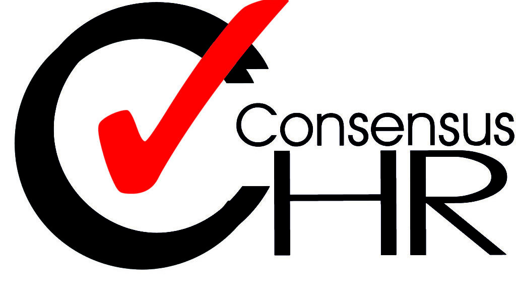 Consensus HR