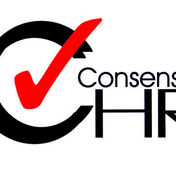 Consensus HR