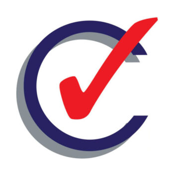 cropped-logo.jpg Consensus HR