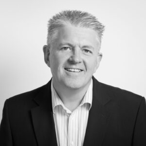 Matthew Pinto-Chilcott Consensus HR has been operating for 8 years. It was founded by Matthew Pinto-Chilcott in 2011, who himself has accumulated over 20 years of human resources experience. Matthew is accredited to Chartered Fellow of The Chartered Institute of Personnel & Development (FCIPD) and has a Masters level Employment Law qualification, ACEL, which is recognised by the Bar Standards Board and Law Society with Senior Management experience in Hospitalities, Pharmaceuticals, Utilities, Retail & Catering.
Throughout my career in HR, I have learnt one valuable lesson – the strongest and most profitable businesses are those that have the highest team spirit throughout. By helping you to get the best out of your teams, we’re helping your business to grow stronger. – Matthew Pinto-Chilcott.
