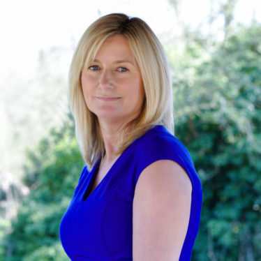 Heather Scales Heather Scales is qualified MCIPD, Hay Evaluator (role grading system) SHL Qualified psychometric tester and assessor and also has a business studies degree. With over 20 years’ experience with blue chip organisations at board level. Heather’s main sector areas are within the creative field; PR, Digital, Post Production and Advertising etc.