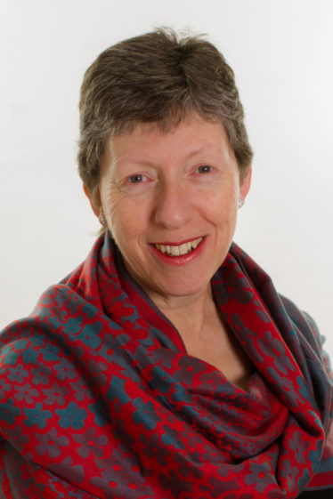 Gill Warne Gill Warne has over 40 years experience as an Executive PA / HR Administrator. Working in both the public and private sectors, including blue chip Pharmaceutical companies. Gill’s key skills are her attention to detail, communication and confidentiality.