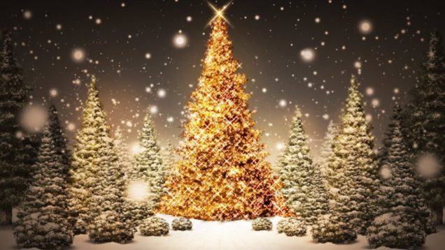Christmas