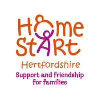 hsh-logo