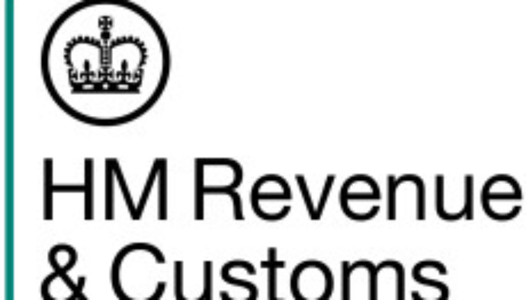 HMRC