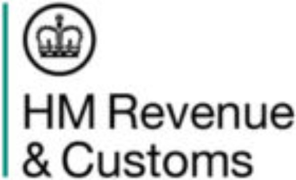 HMRC