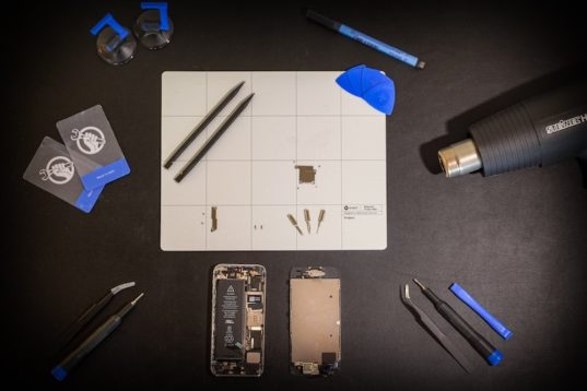 Practical Practical