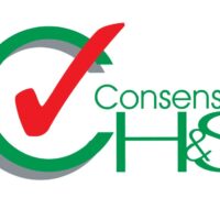 Consensus H&S logo[14580]