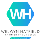 Chamber Ambassador sq-01-01 Chamber Ambassador sq-01-01