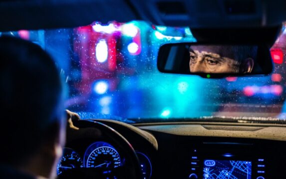 Uber