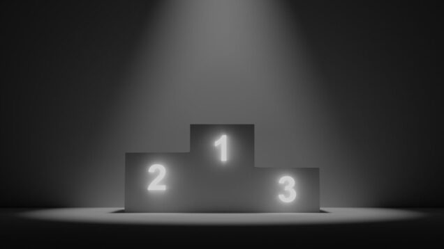 Awards