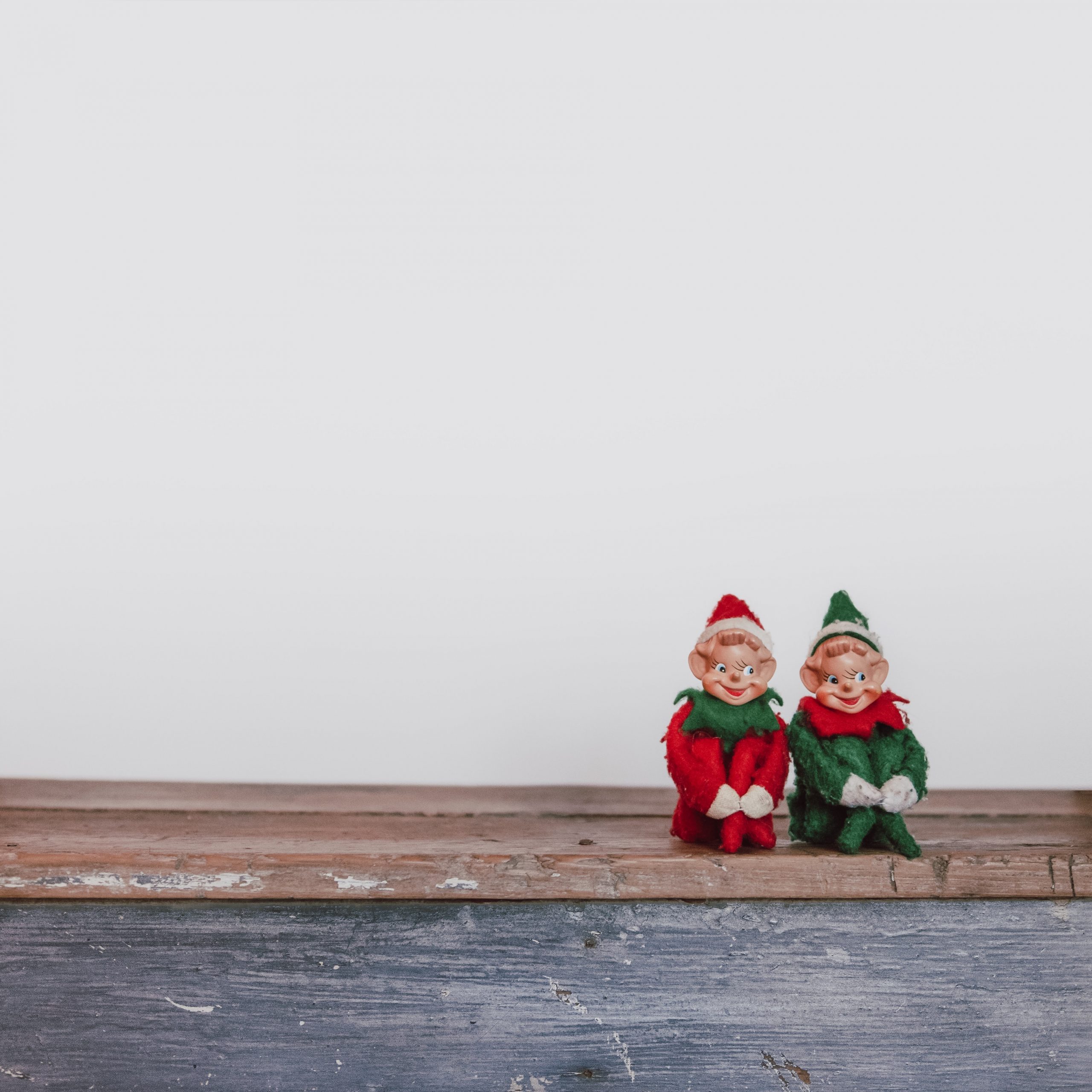 erin-mckenna-kFbSKhukfIQ-unsplash Elf & Safety
