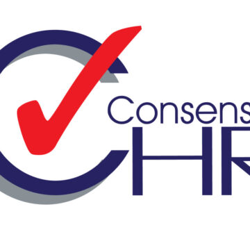 Consensus HR