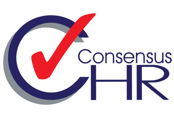 Consensus HR - Herts, Beds