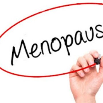 World Menopause Day