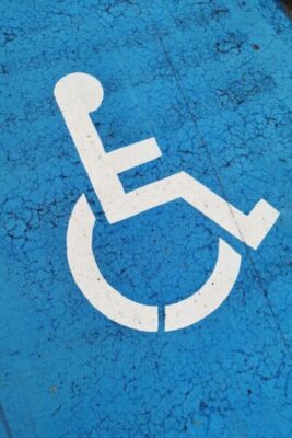 Muir v AstraZeneca UK Ltd - Discrimination: Disability | Consensus HR in Herts, Beds