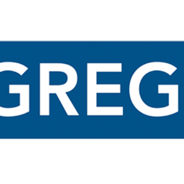 gr8194lf7f-greggs-logo-logo-greggs-