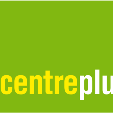 Corporate_logo_of_JobCentrePlus.svg(1)