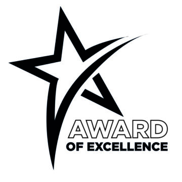 Awards-of-excellence_black-01