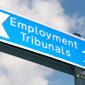 employment-tribunal-sign