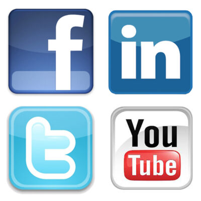 Social Media and the Recruitment Process | Consensus HR, Herts, Beds