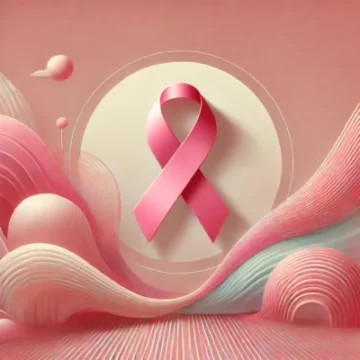 Breast cancer