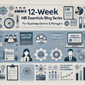 12_Week_HR_Essentials_Blog_Series_Alternative_Banner