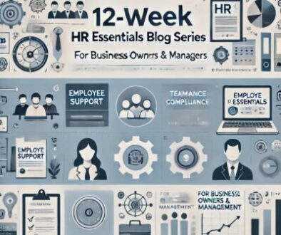 12_Week_HR_Essentials_Blog_Series_Alternative_Banner