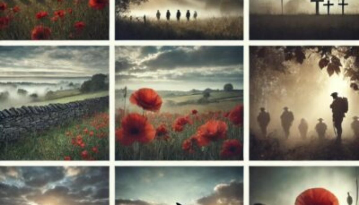 Remembrance_Day_Collection_Consensus_HR