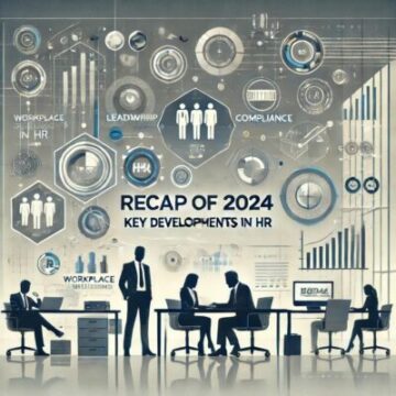 Recap_of_2024_Key_Developments_in_HR