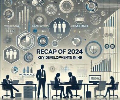 Recap_of_2024_Key_Developments_in_HR