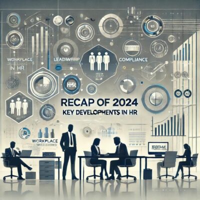 Recap_of_2024_Key_Developments_in_HR