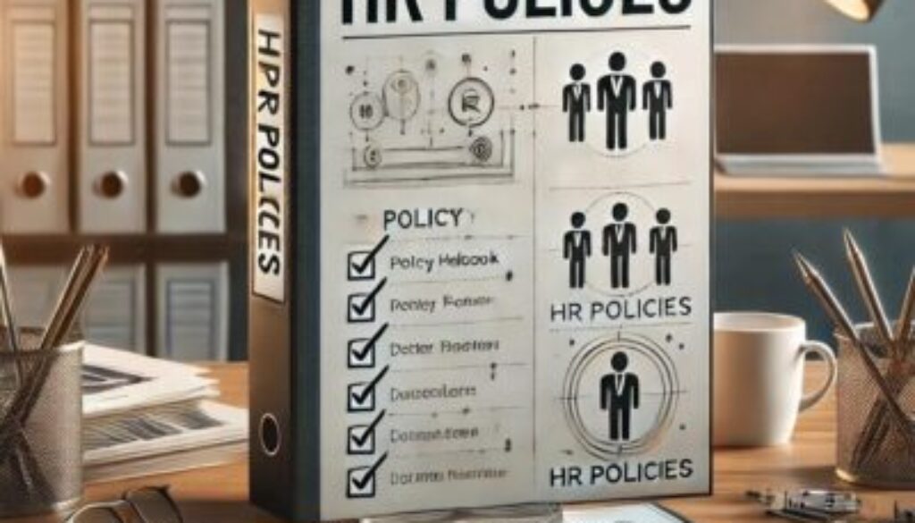 HR Policies