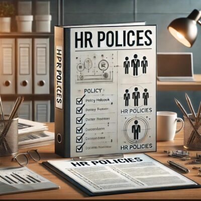 HR Policies