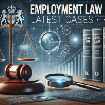 Employment_Law_Latest_Cases_Image