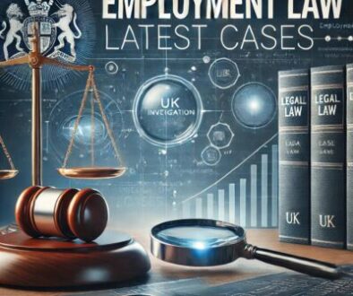 Employment_Law_Latest_Cases_Image