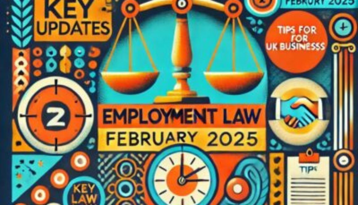 Employment_Law_Newsletter_February_2025_Bright