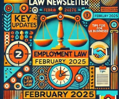 Employment_Law_Newsletter_February_2025_Bright