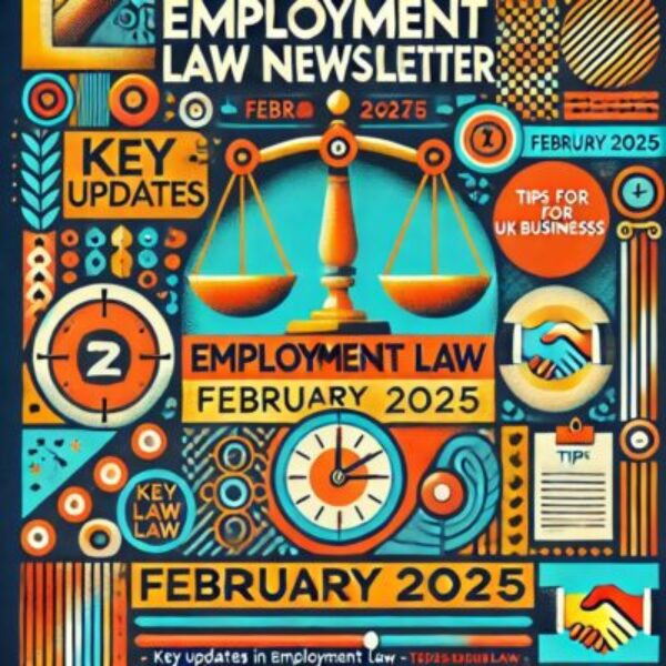 Employment_Law_Newsletter_February_2025_Bright