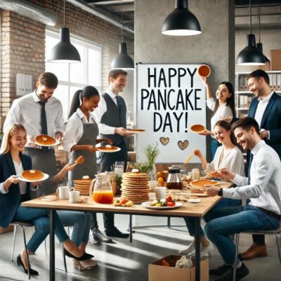 A_professional_yet_fun_business-themed_Pancake_Day (1)